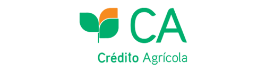 Crédito Agrícola